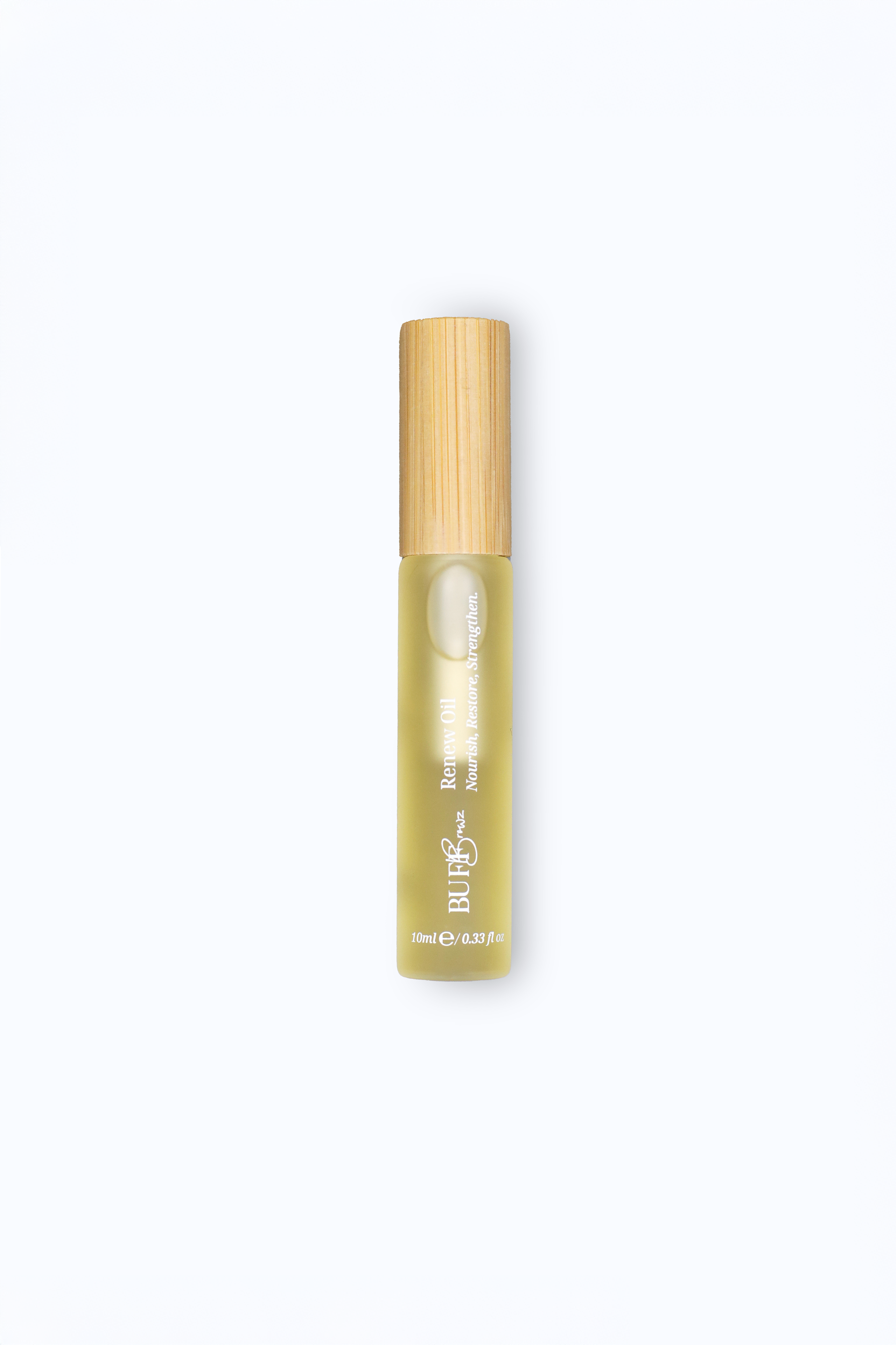 Divine Collection - Renew 10ml