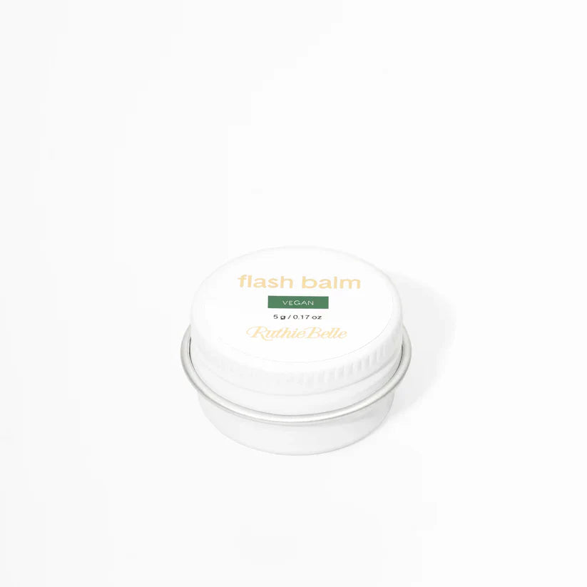 Ruthie Belle - Flash Balm Mini 5g