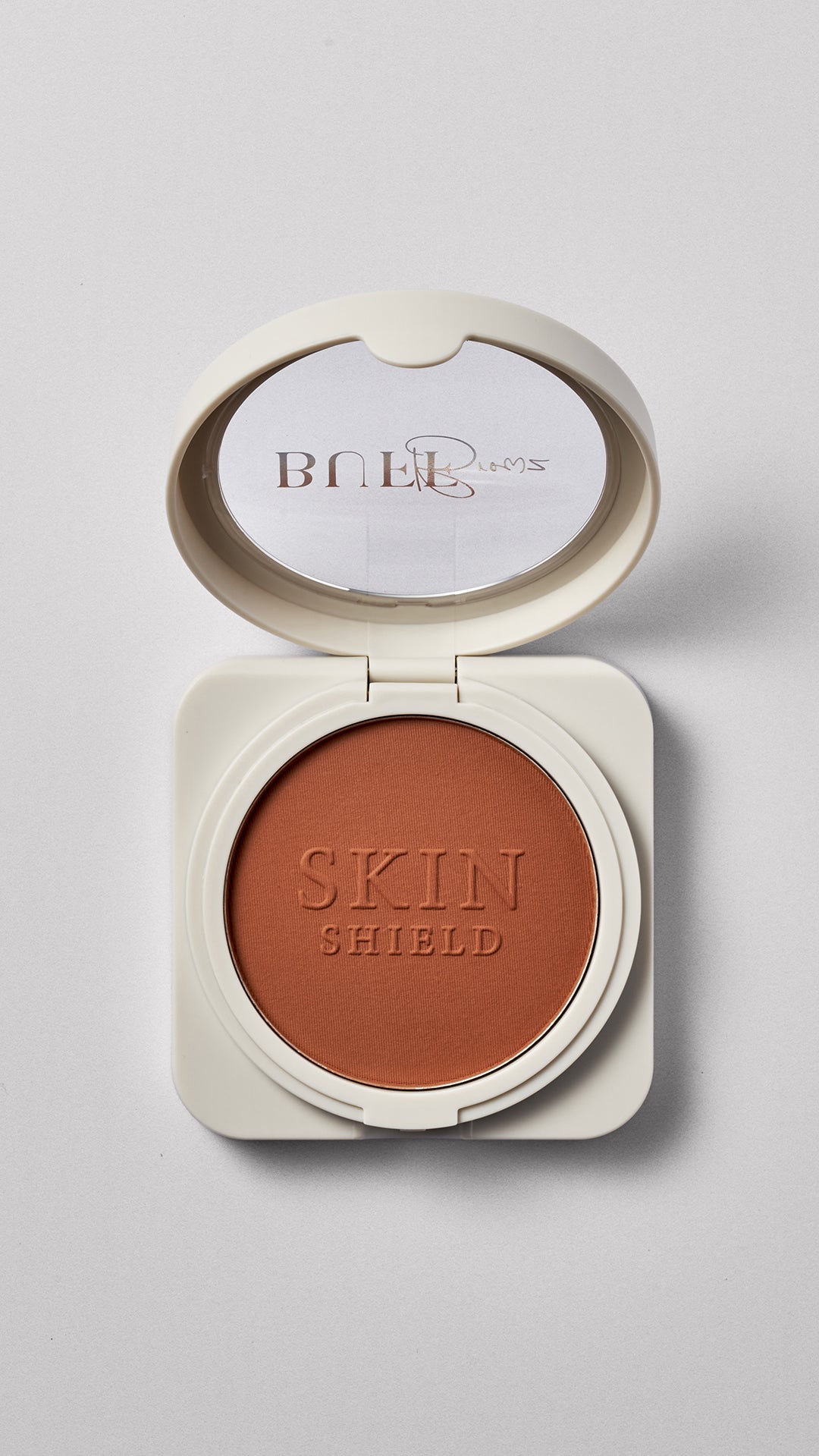 Skin Shield -Truffle 10g