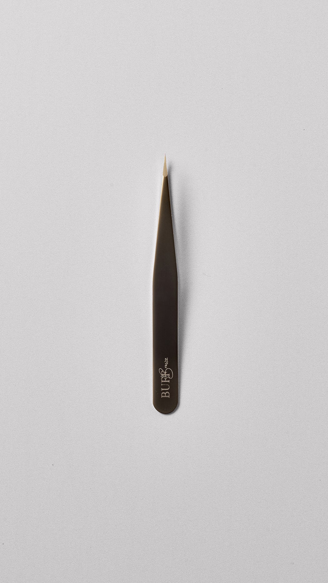Hybrid Tweezers