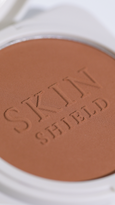 Skin Shield -Truffle 10g