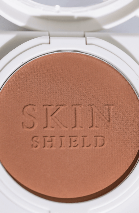 Skin Shield -Truffle 10g