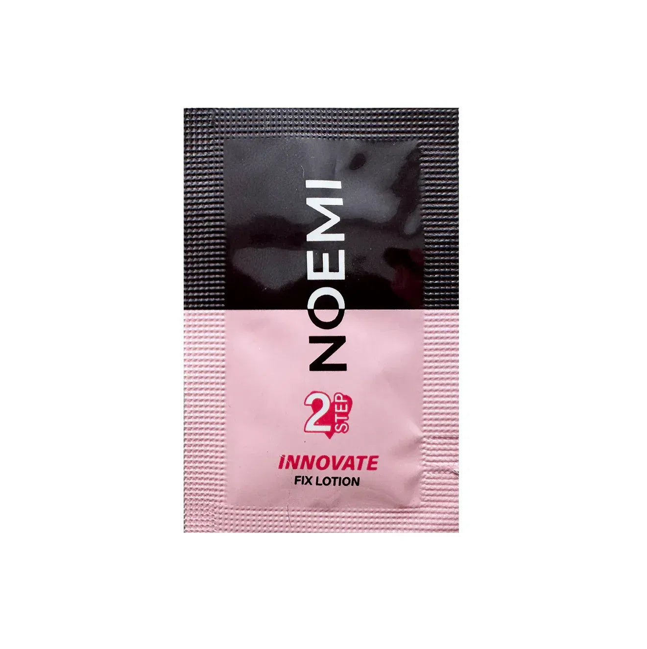 Noemi Innovate Step 2 - Sachets 1ml