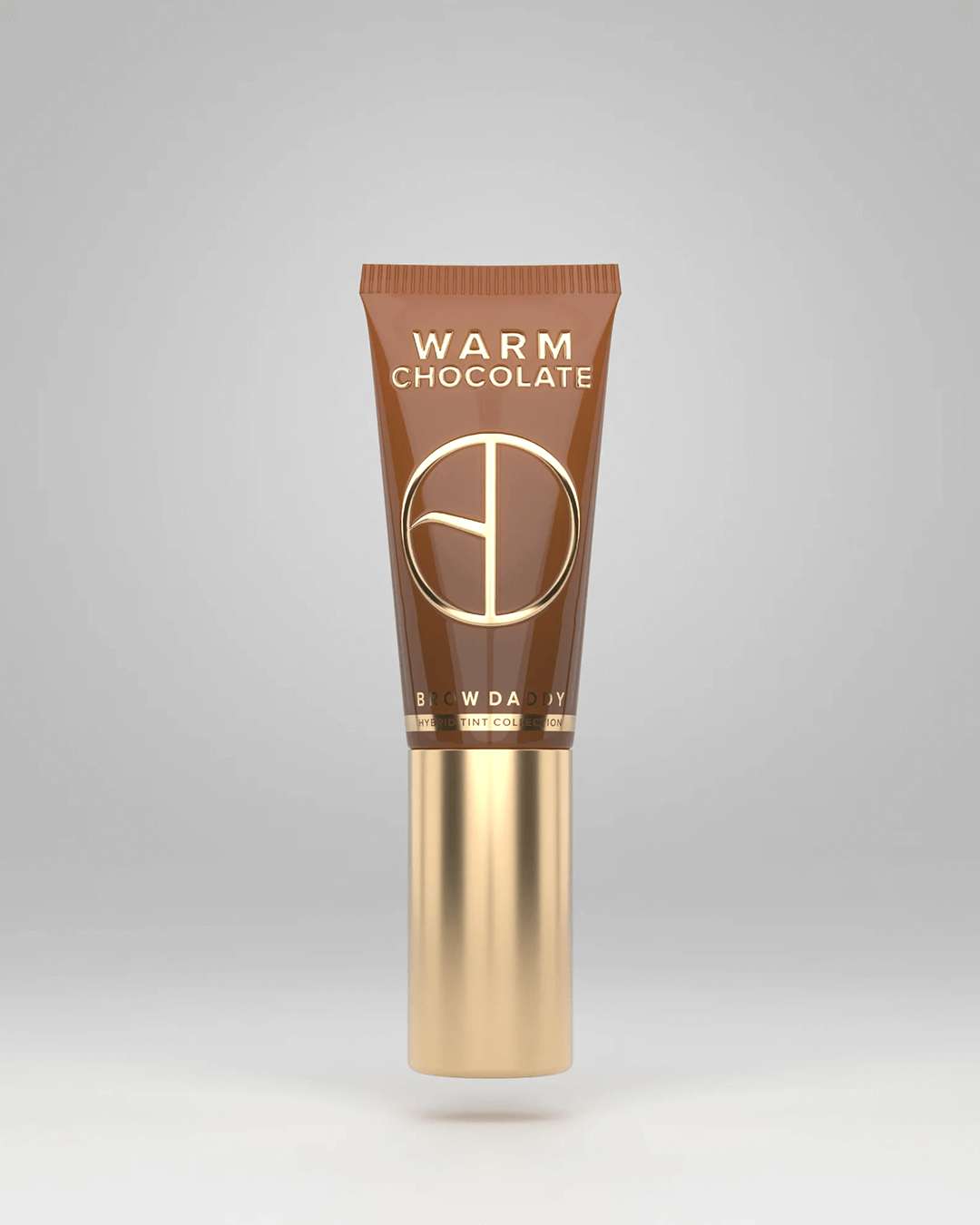 Brow Daddy - Hybrid Tint - Warme Schokolade 15ml