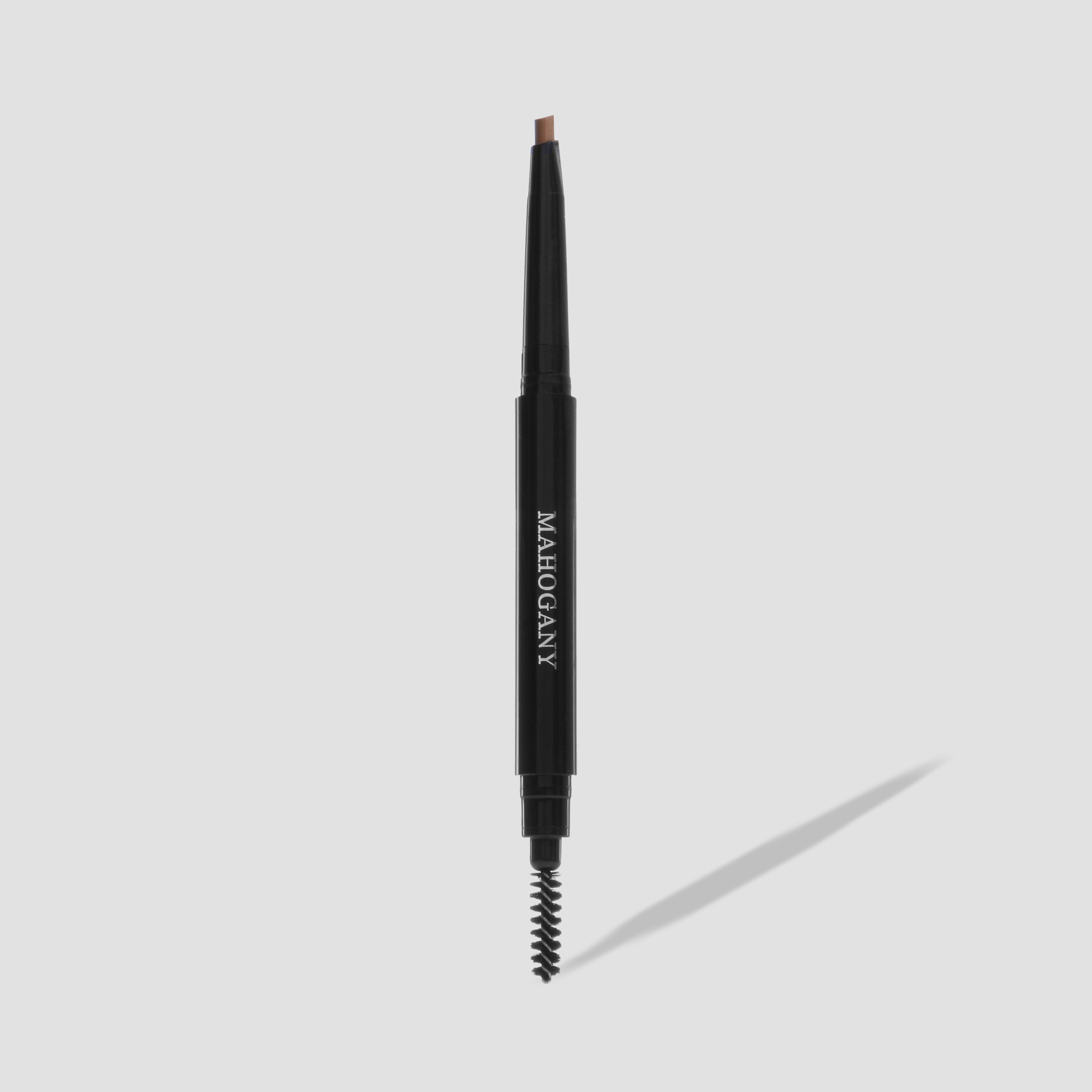 Die Brow Creator Kollektion