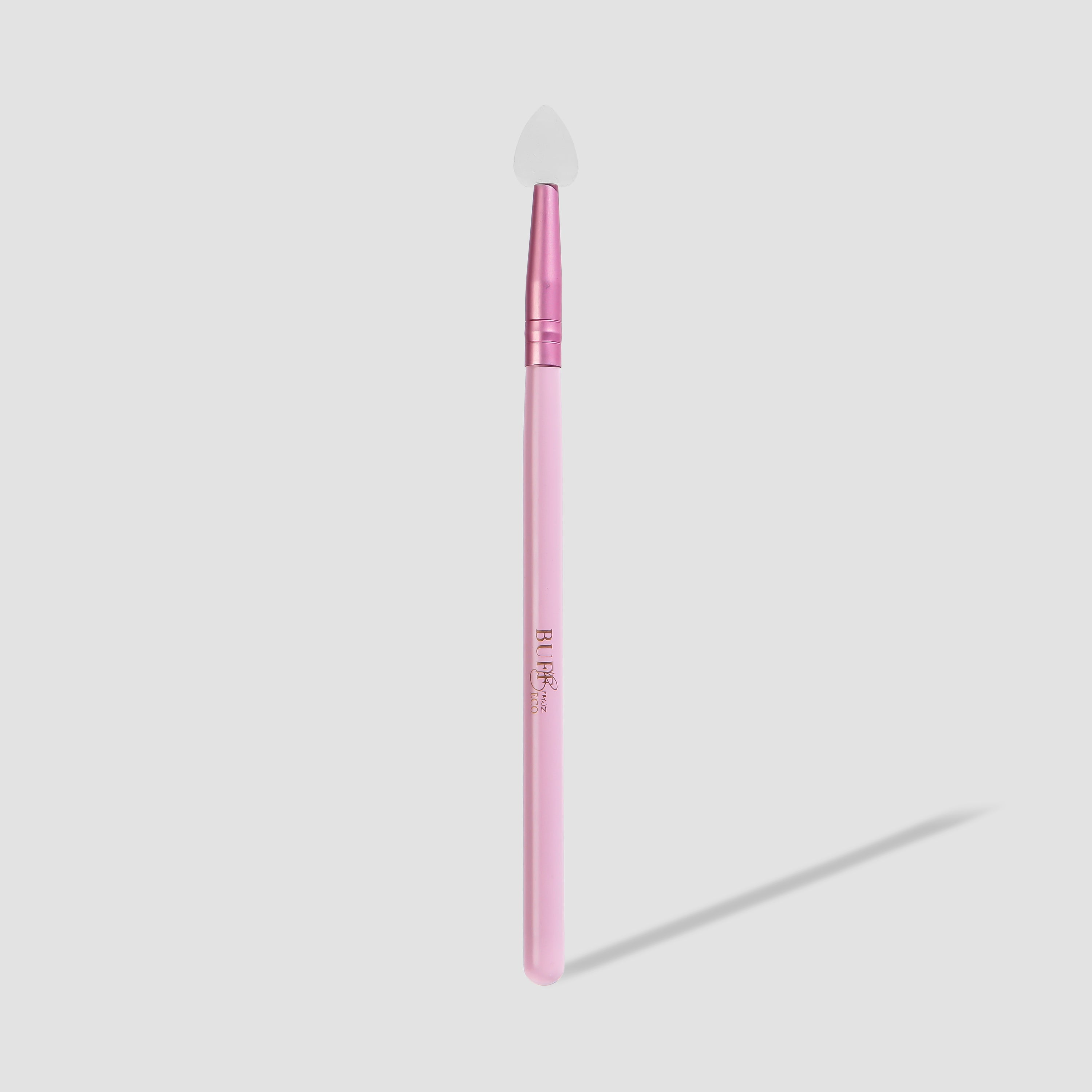 ECO - Bewerbungstool