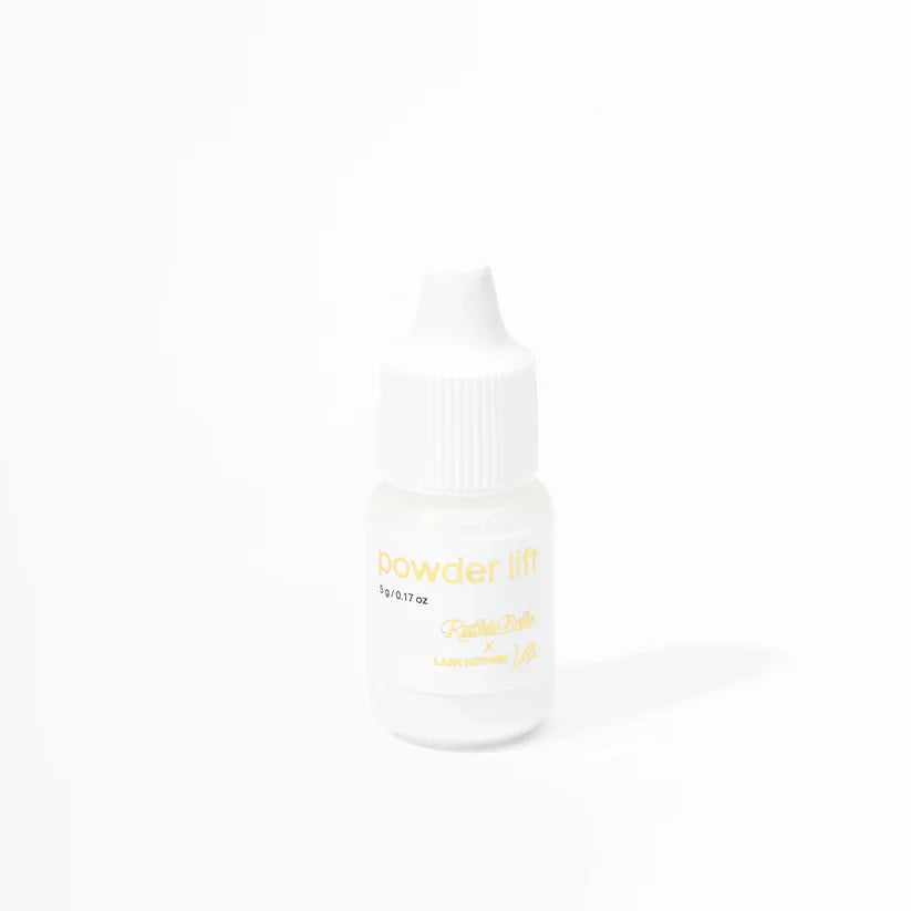 Ruthie Belle - Puder-Lift - 5g