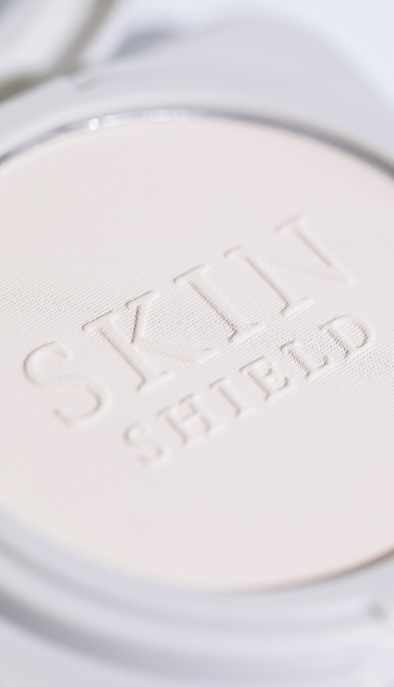 Skin Shield - Stone 10g