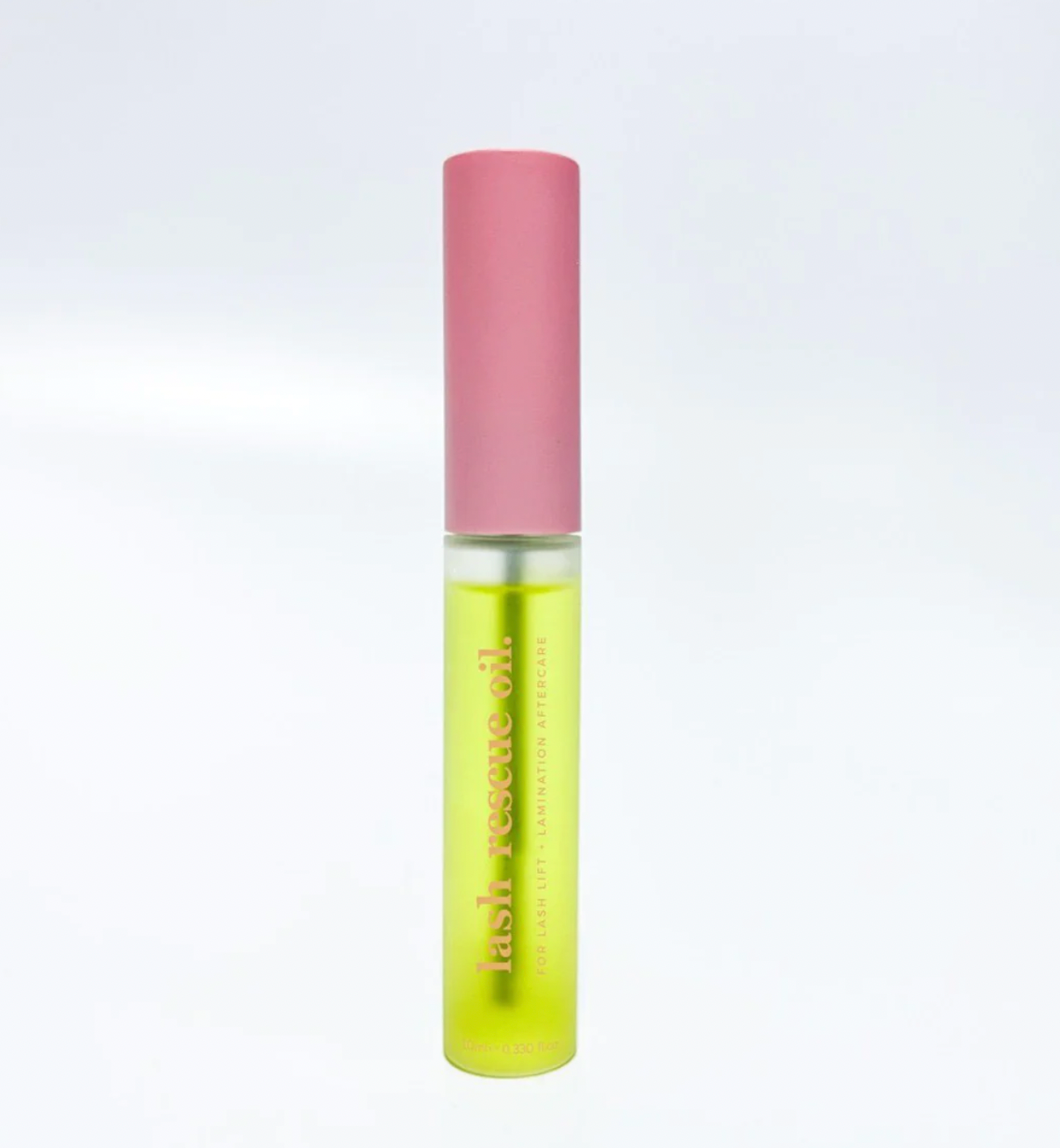 Aceite Lash Rescue
