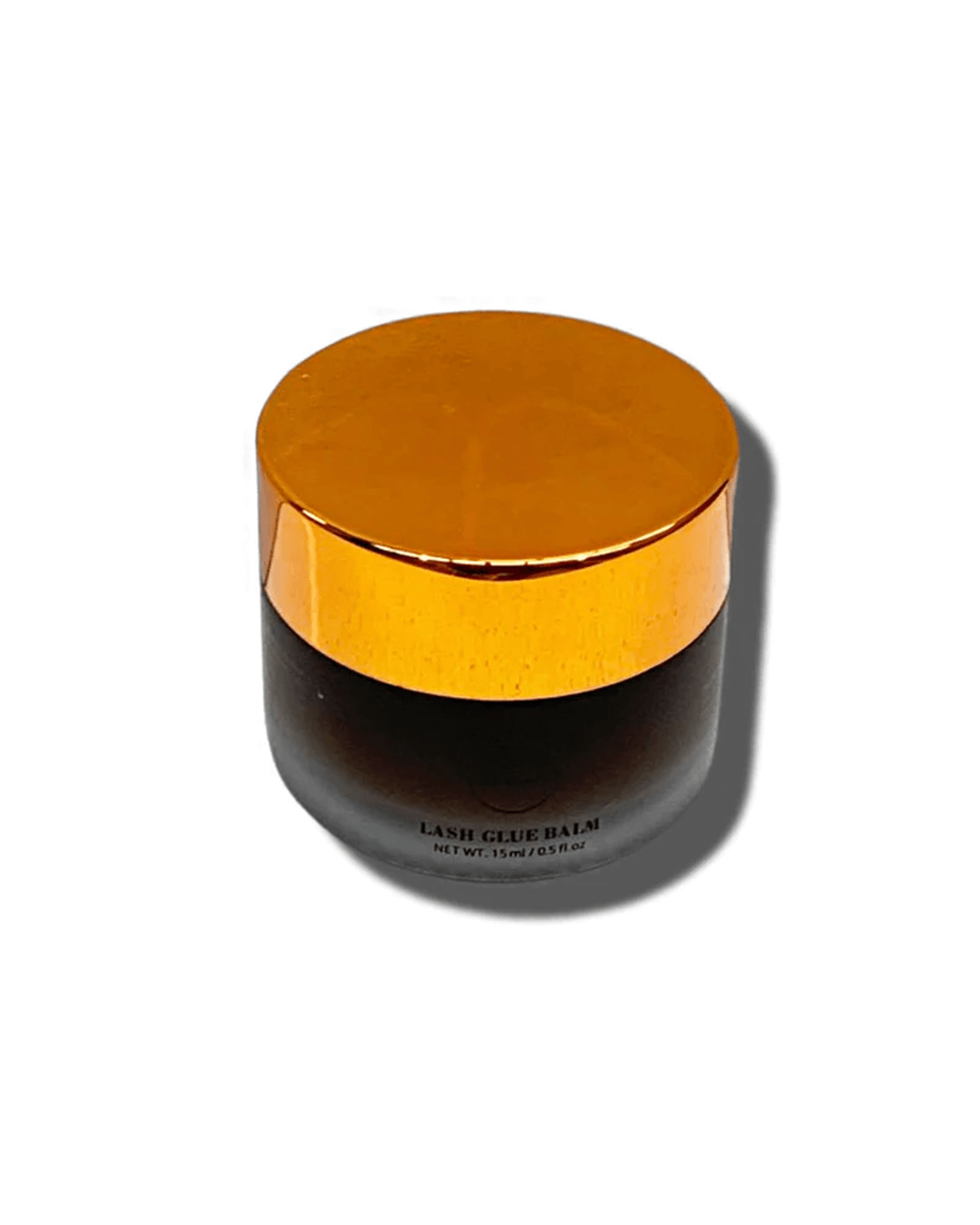 Boo Beauty Bar - Baume à la colle