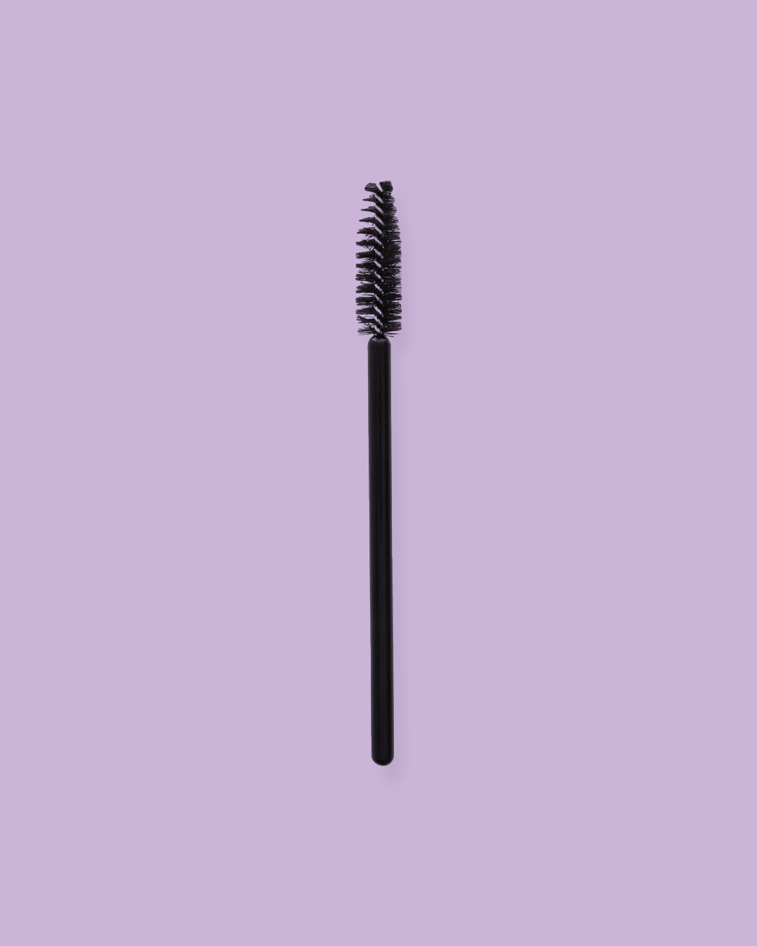 Buff Basics - Bâtons de mascara jetables - 50pcs