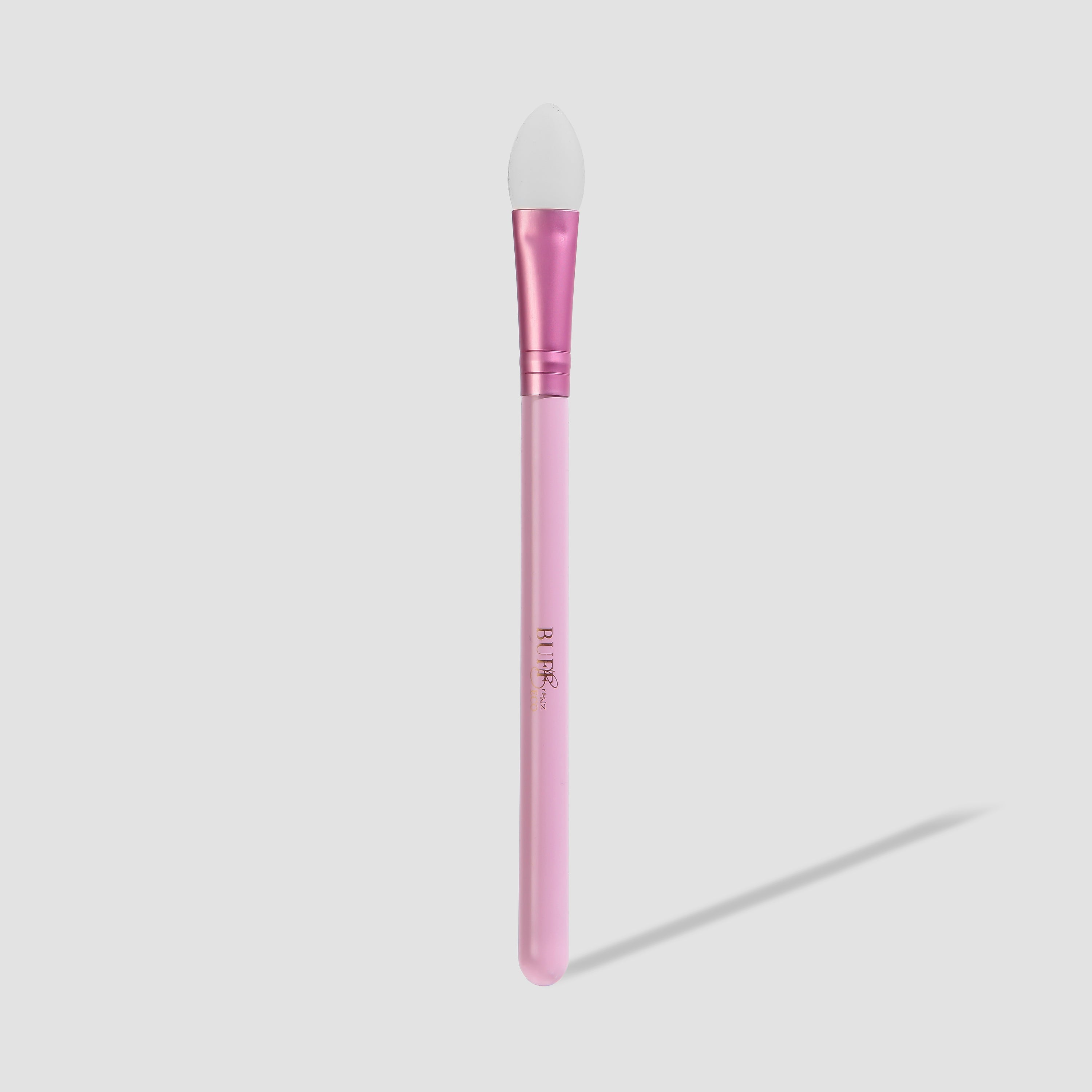 ECO - Outil d'application