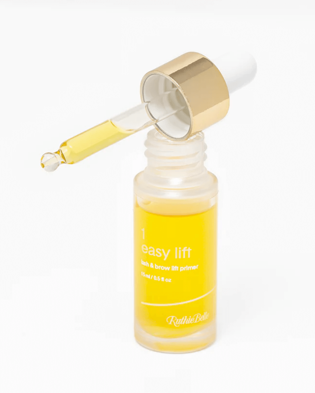Ruthie Belle - Primer Easy Lift - 15ml