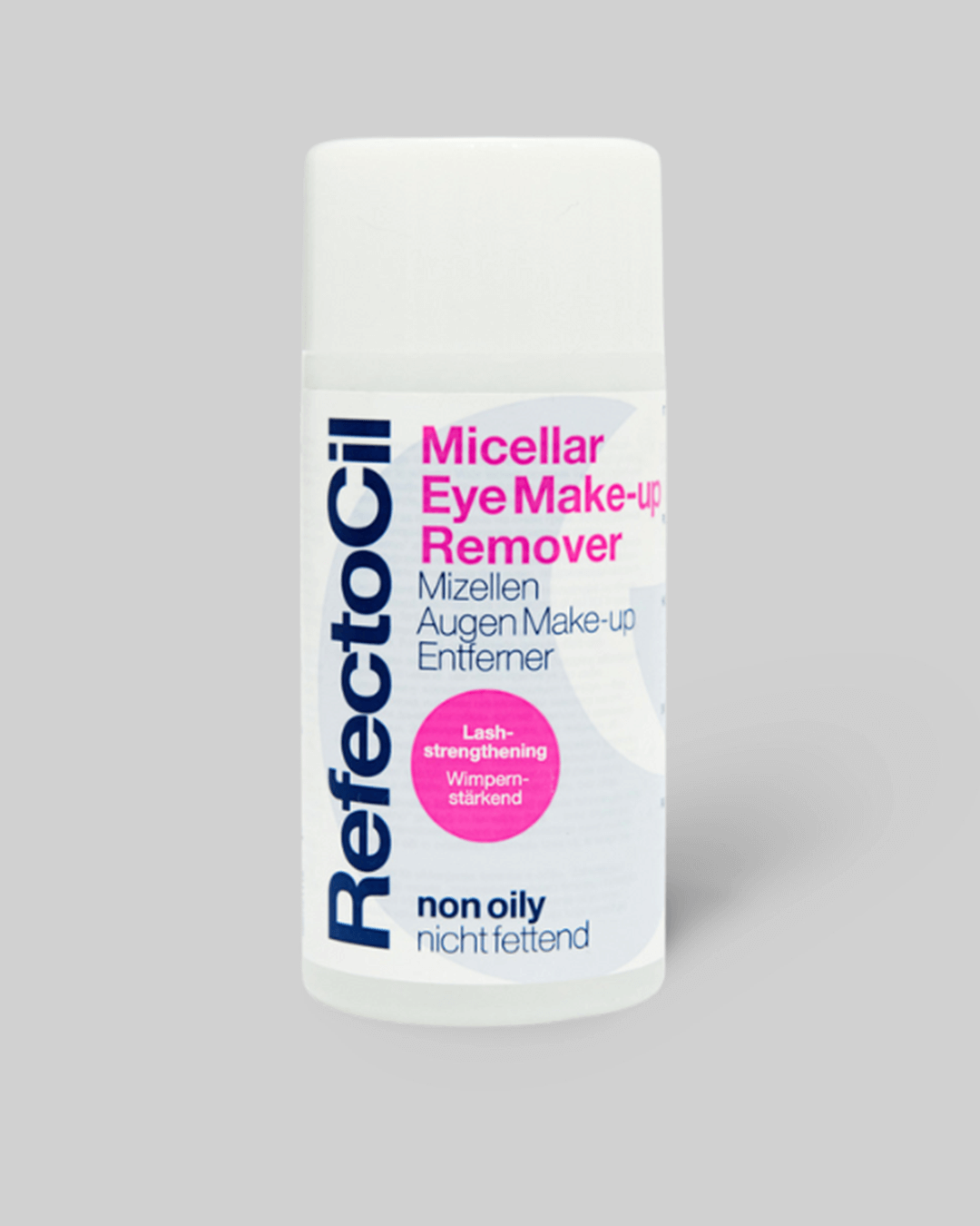 RefectoCil - Struccante 150 ml