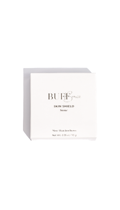 Skin Shield - Stone 10g