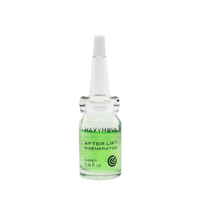 Maxymova - After Lift Regenerator - 5ml