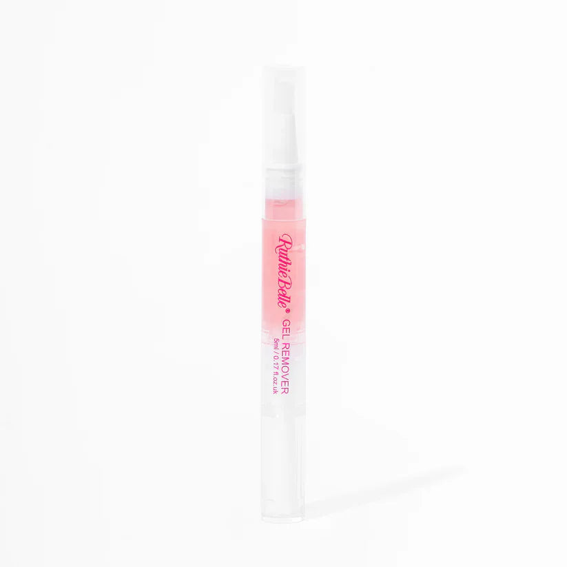 Ruthie Belle - Gel Remover Pen 5g