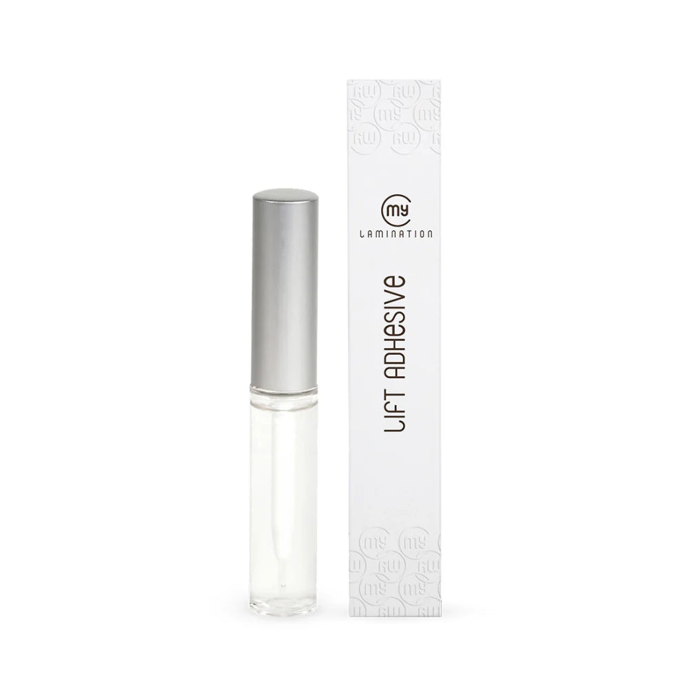 Mijn Laminatie - Wimperlift lijm 5ml