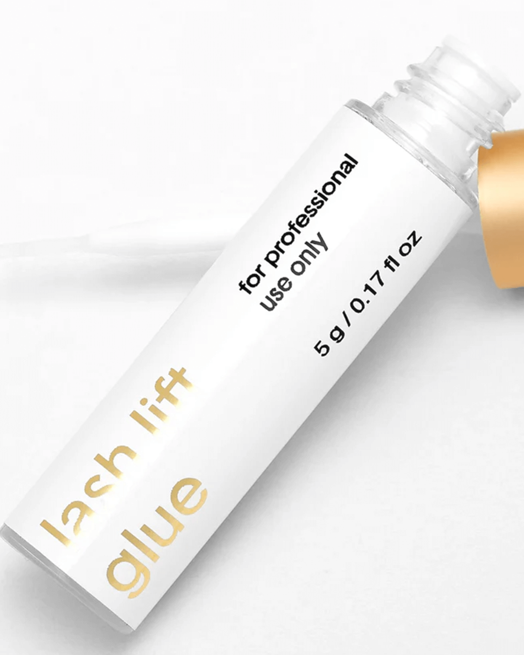 Ruthie Belle - Wimperlift lijm - 5g