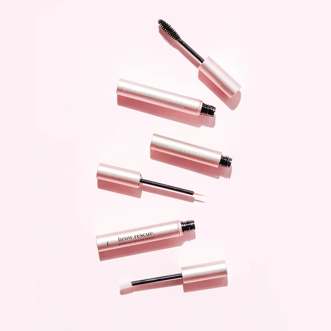 Lash Rescue - Alle producten