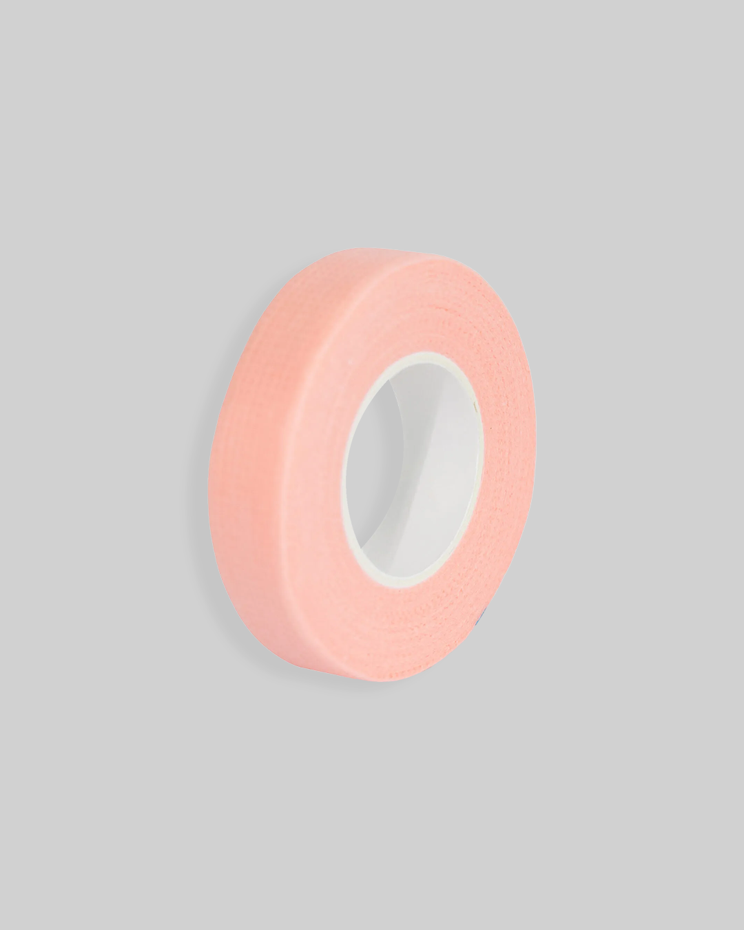 Buff Basics - Microporeus plakband - Roze