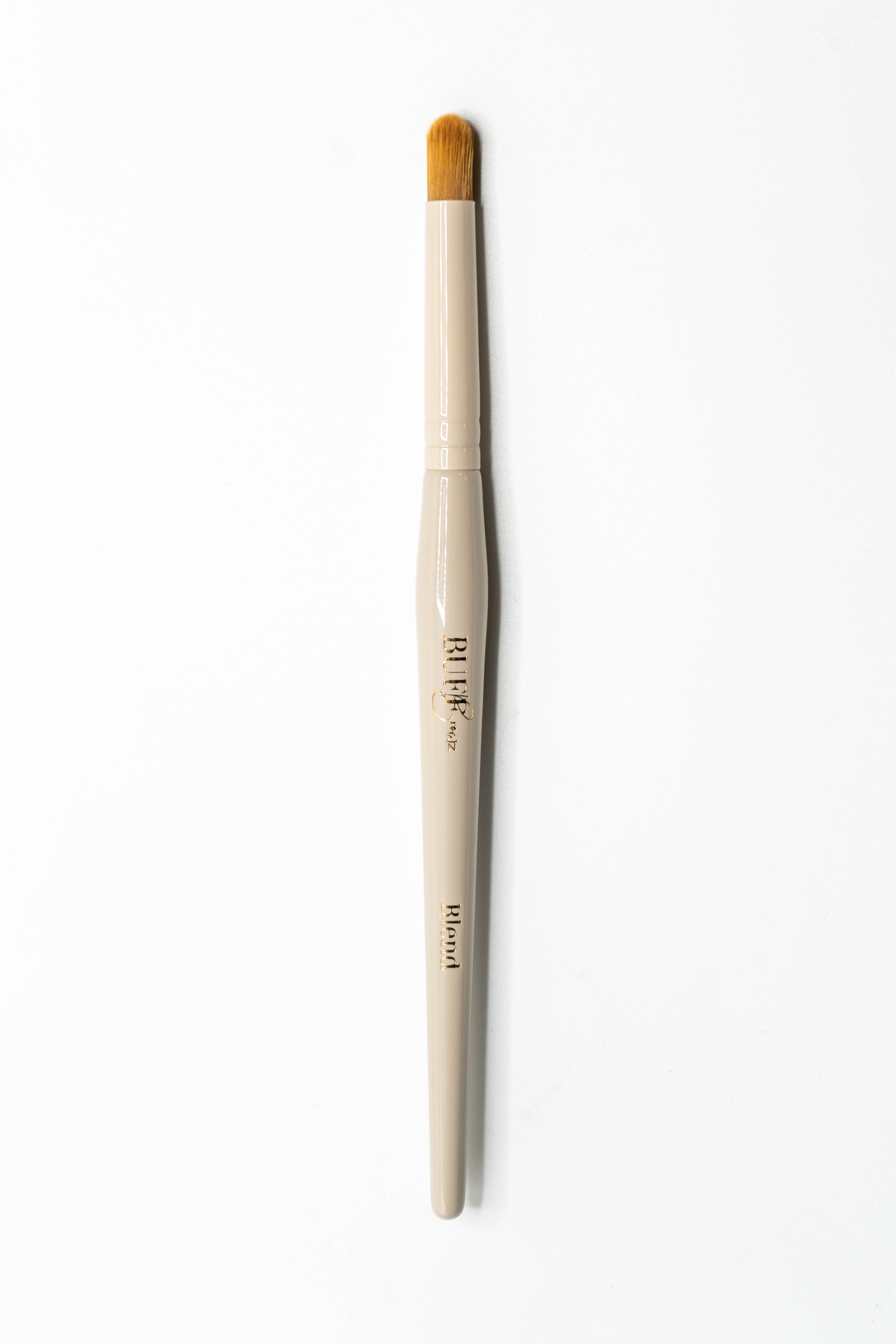 Divine Collection - Blend Brush