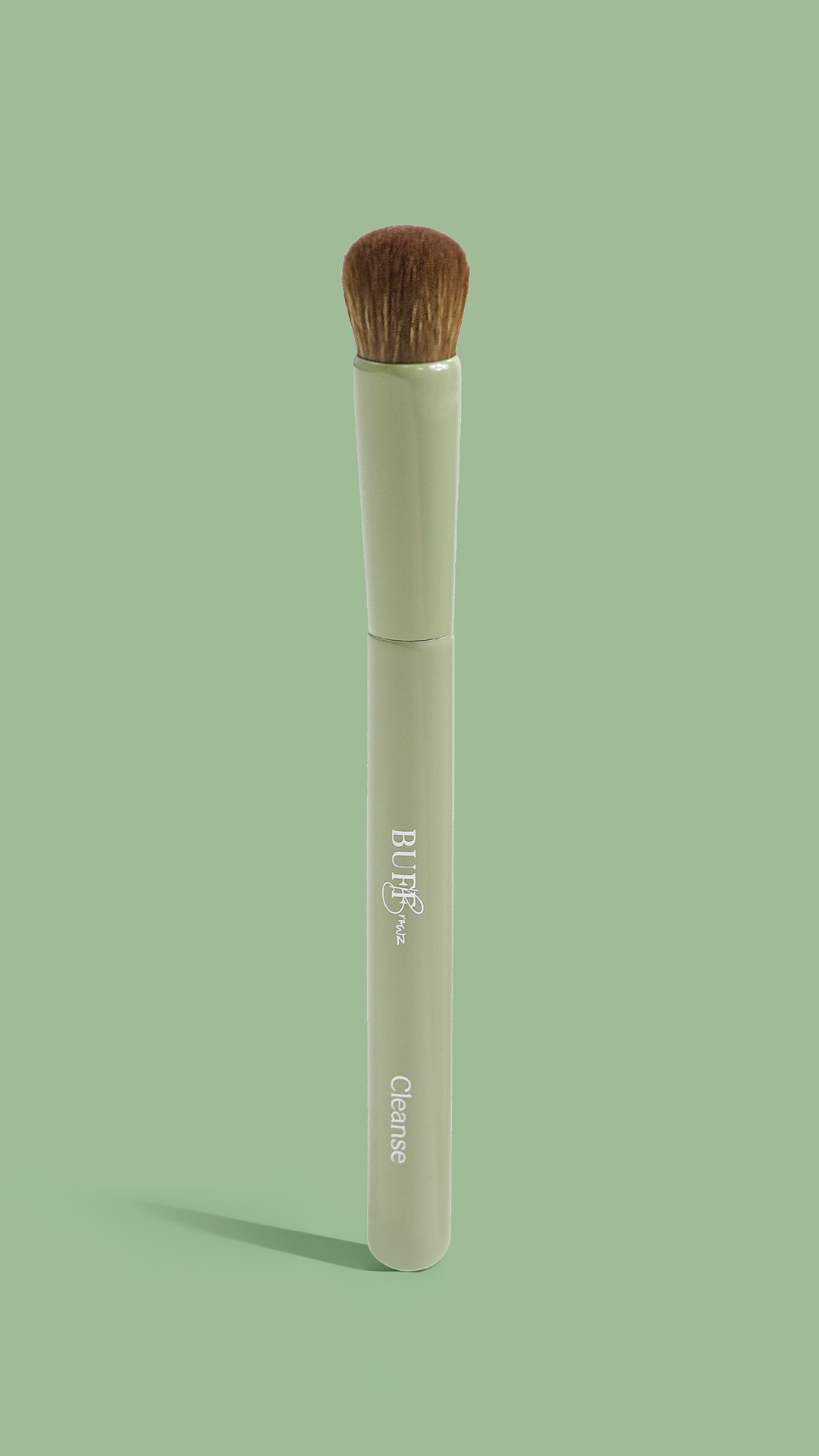 Large Cleansing Brush