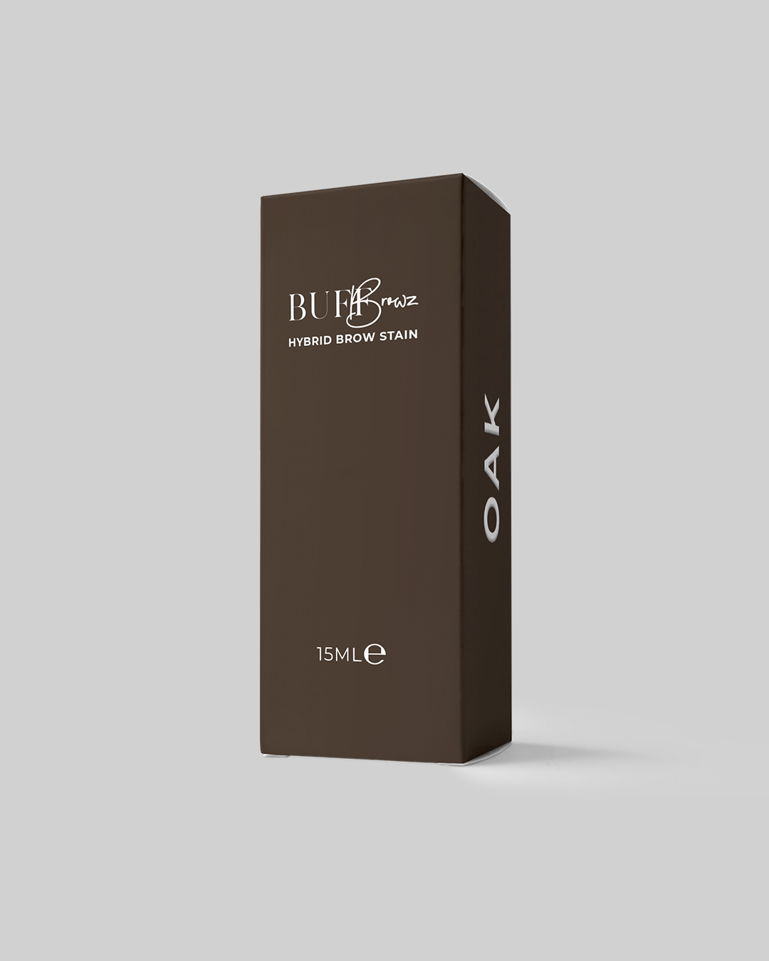 Oak - Hybride Wenkbrauwvlek - 15ml
