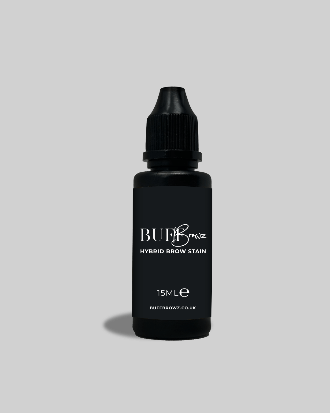 Onyx - Hybride wenkbrauw vlek - 15ml