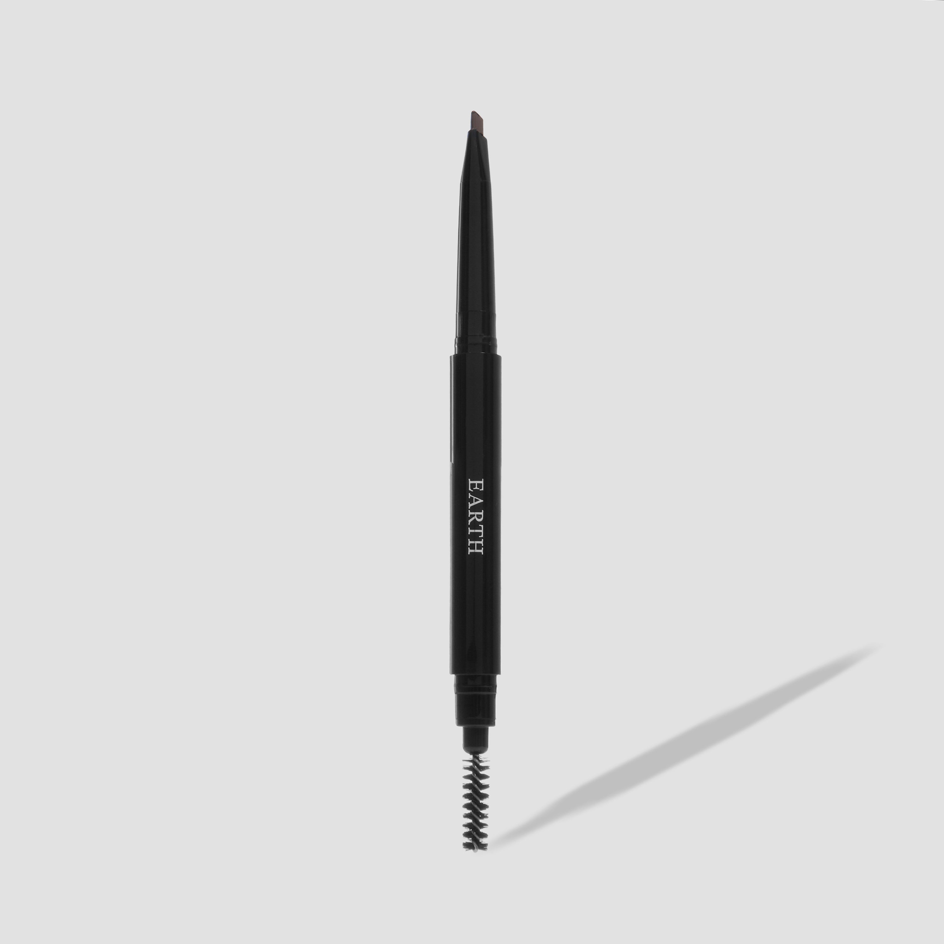 De Brow Creator Collectie
