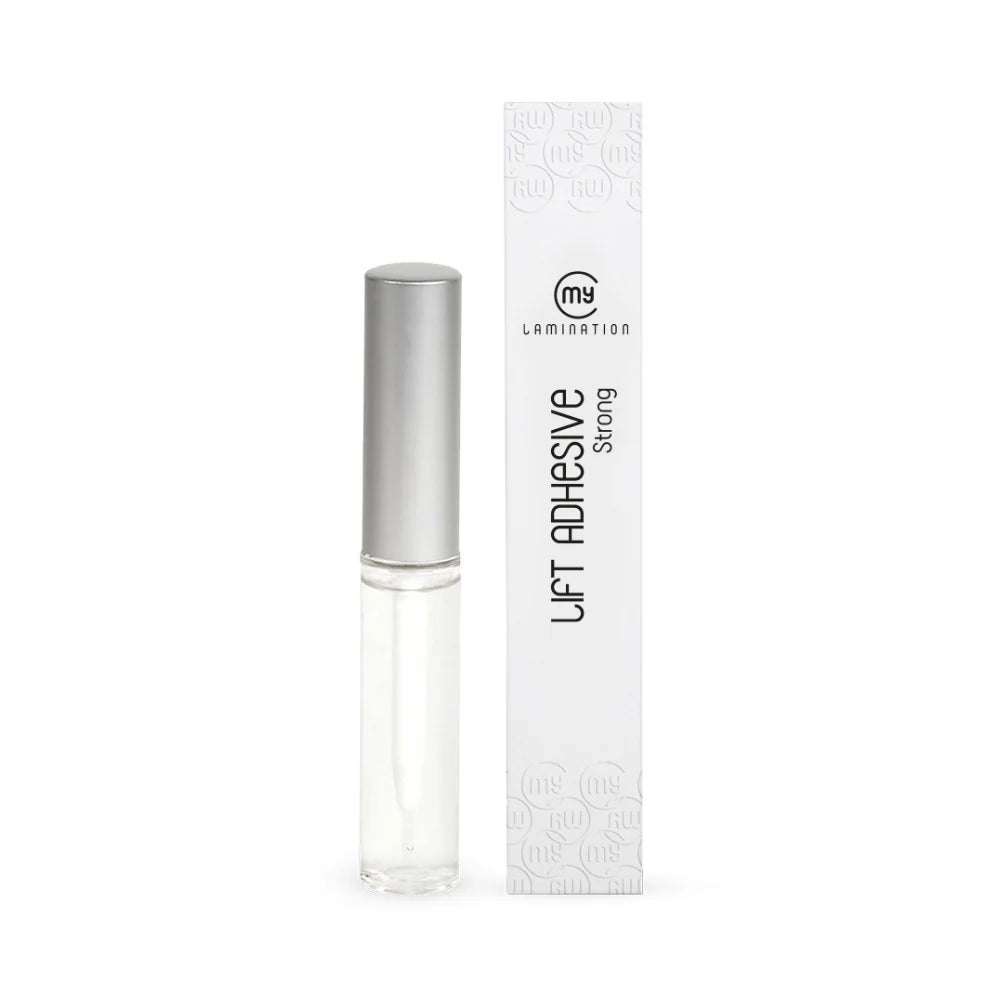 My Lamination - Lash Lift Lijm Sterk 5ml 