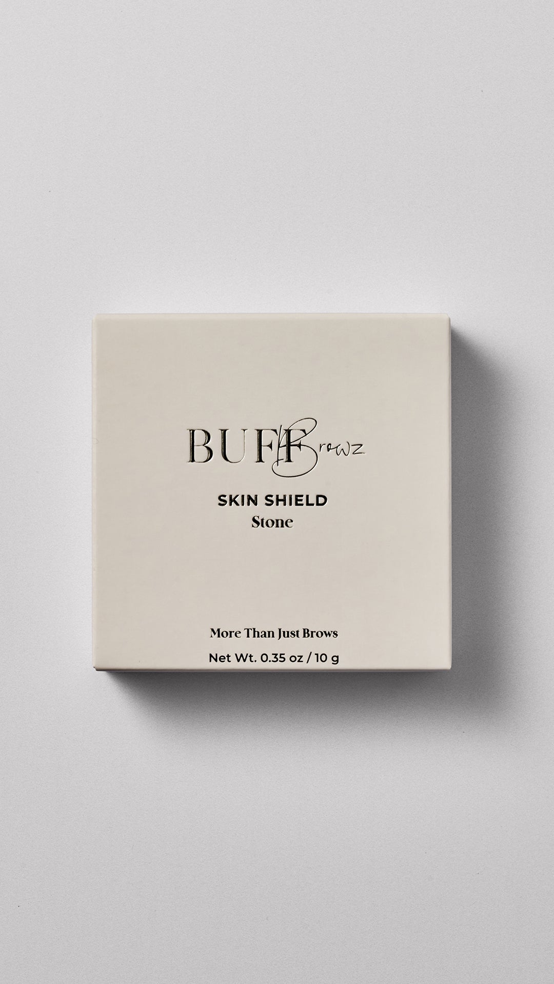 Skin Shield - Stone 10g