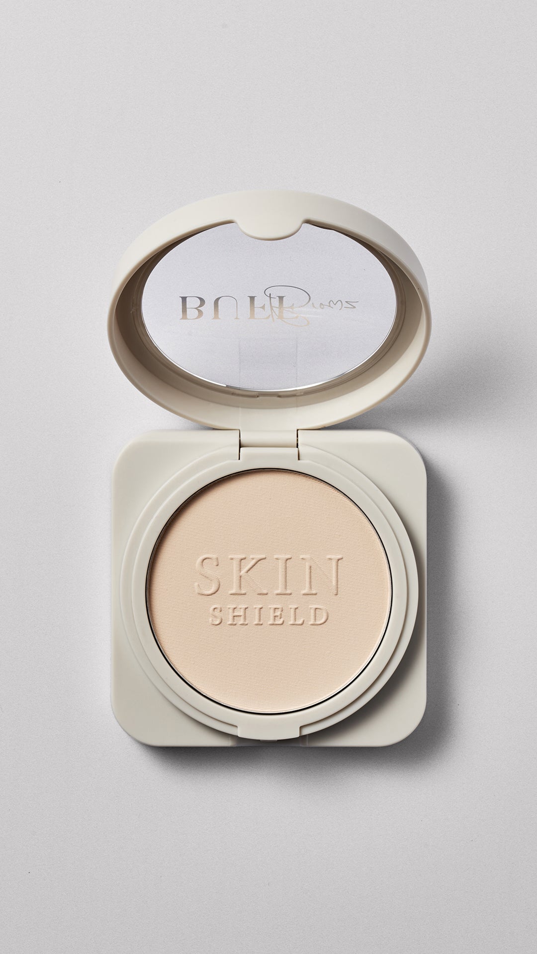 Skin Shield - Stone 10g