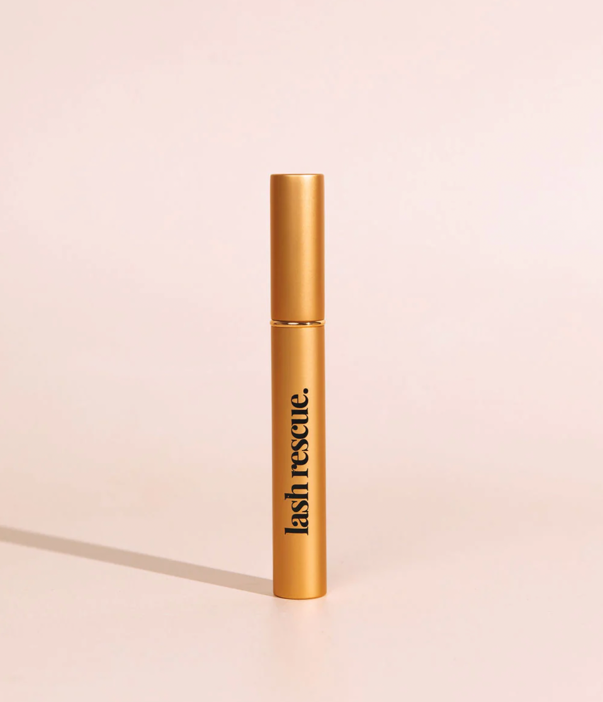 Lash Rescue Groei Serum 