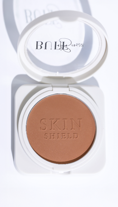 Skin Shield -Truffle 10g