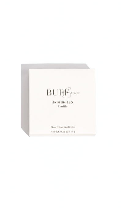 Skin Shield -Truffle 10g