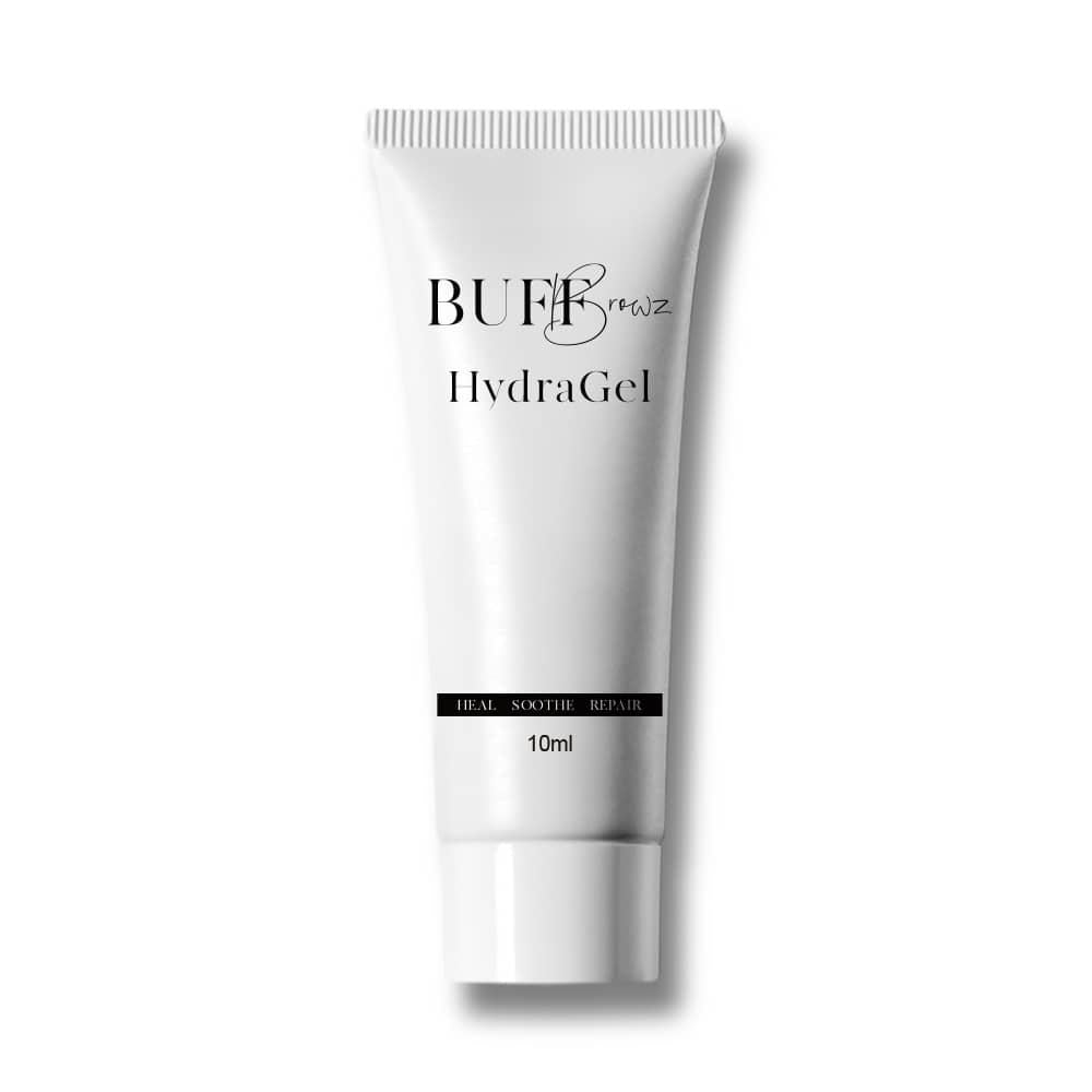 HydraGel Cliëntformaat - 10ml - Set van 10