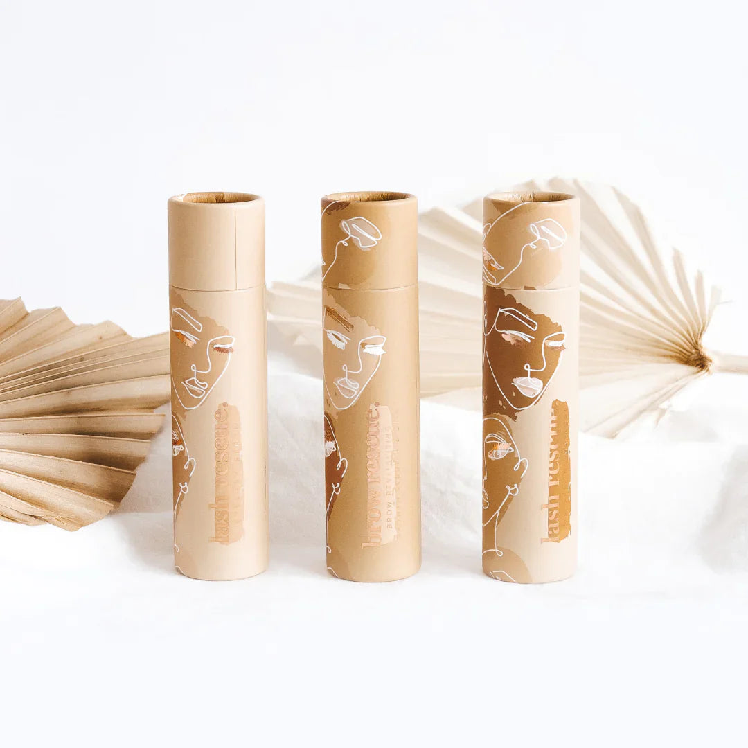 Lash Rescue - Alle producten