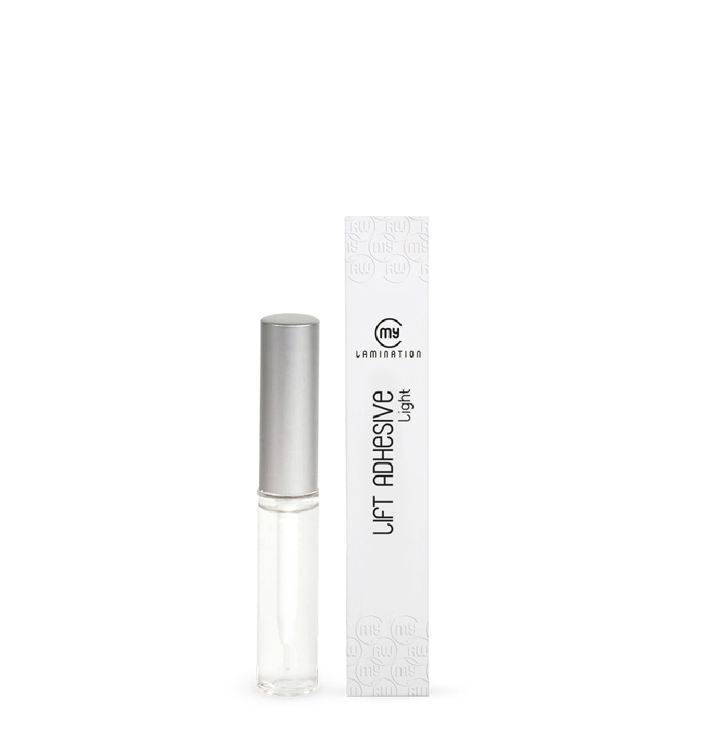 My Lamination - Lash Lift Lijm Licht 5ml 