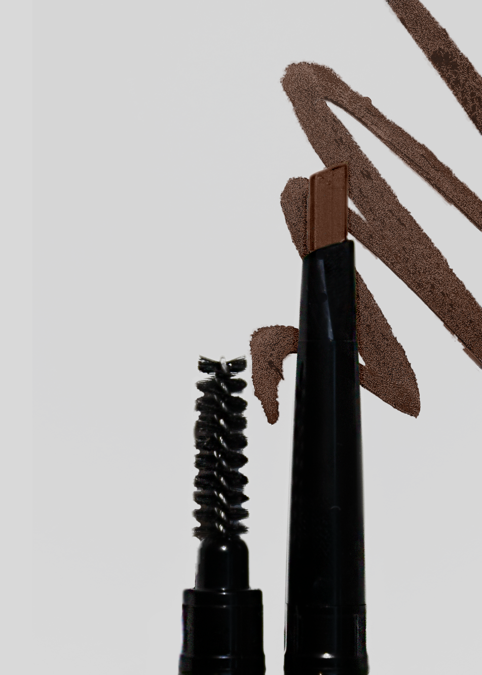 De Brow Creator Collectie - Cosmedic benodigdheden