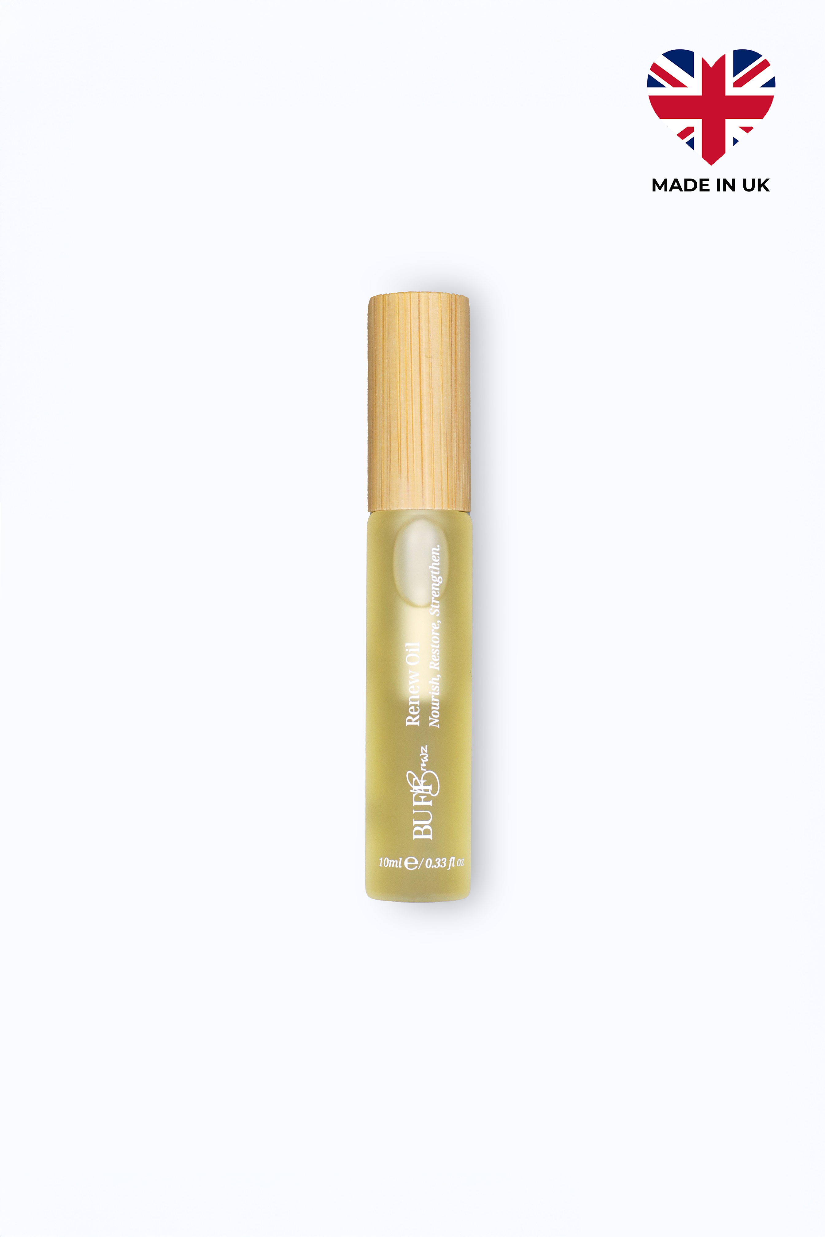 Divine Collection - Renew 10ml