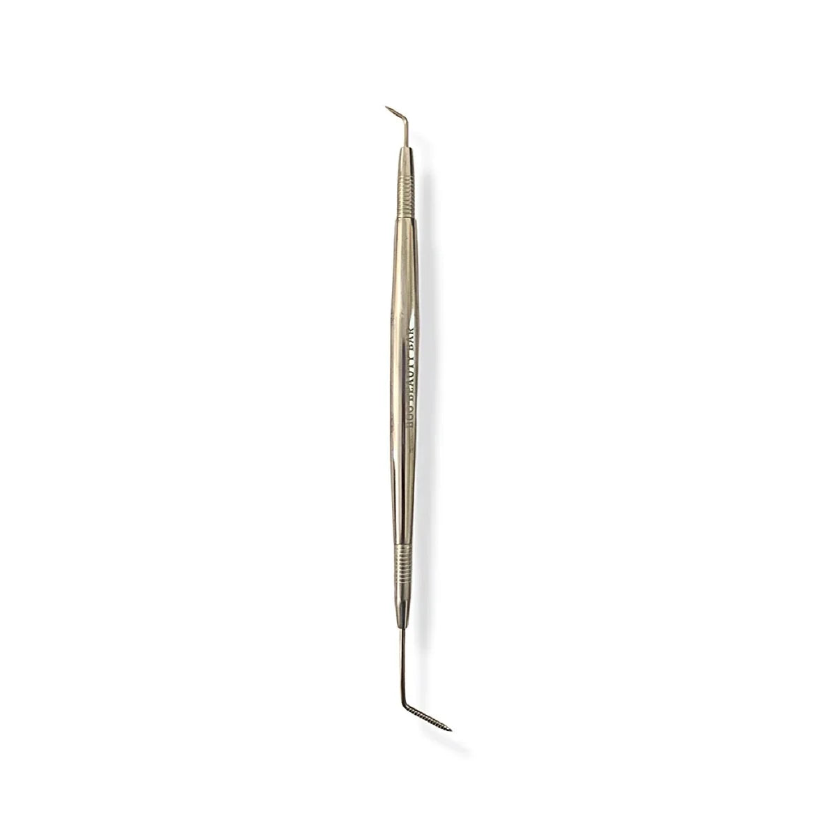Boo Beauty Bar - 3B Wimpernzange