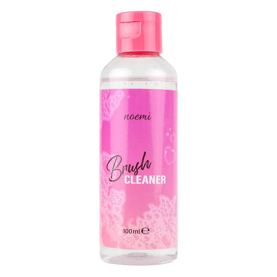 Noemi - Brush Cleanser