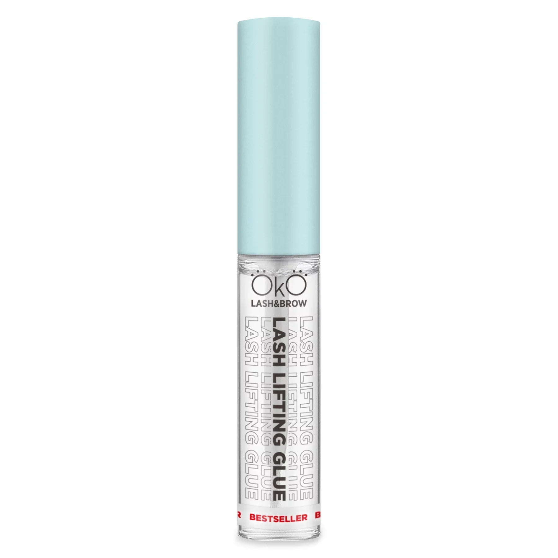 OkO - Lash Lifting Glue Clear - 5ml