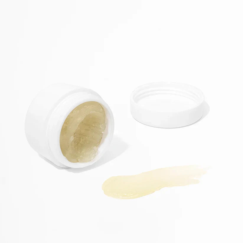 Ruthie Belle - Aloe Creme-Entferner 10g