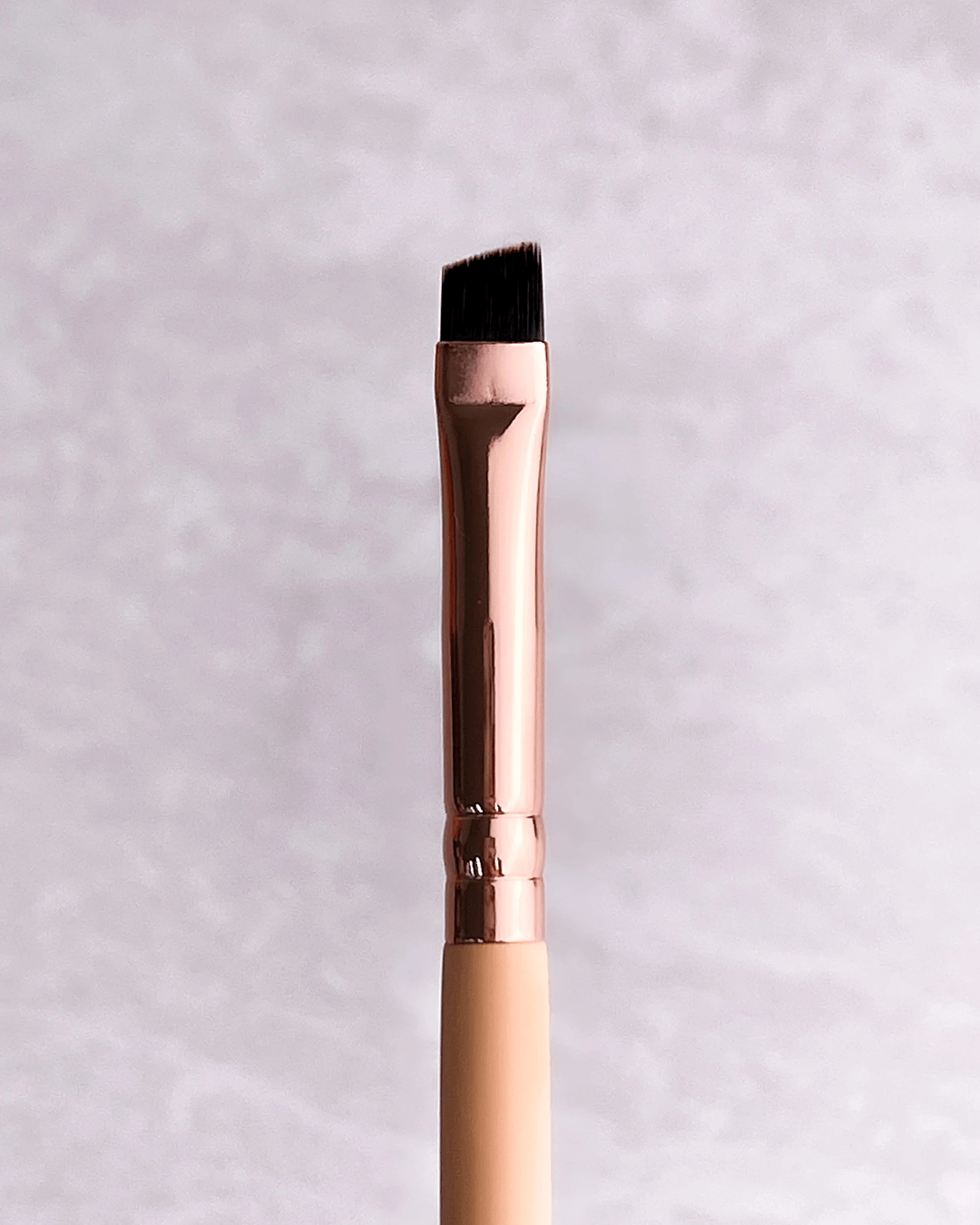 BELLA BEAUTY PRO - Mini-Winkelpinsel