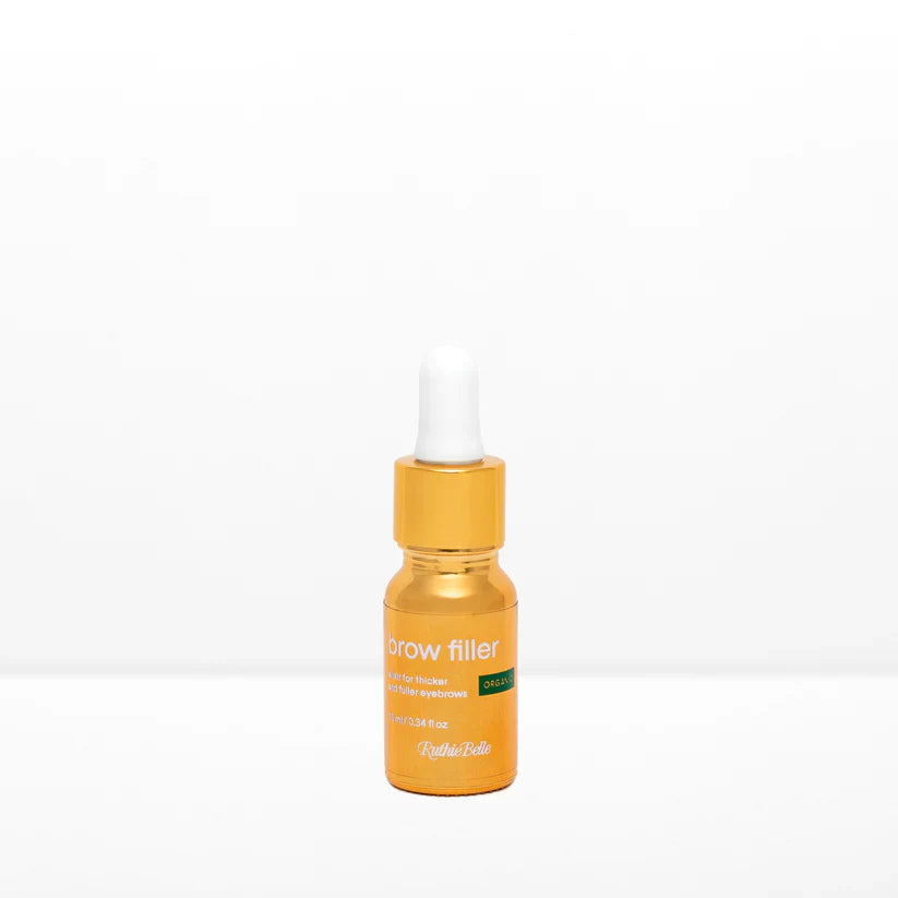 Ruthie Belle - Brauenfüller 10ml