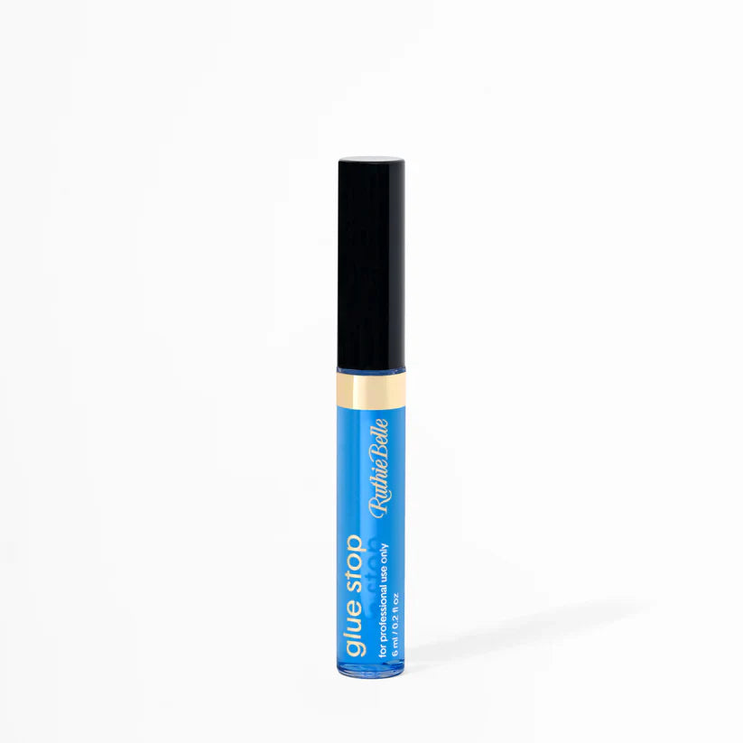 Ruthie Belle - Klebestopp - 6ml