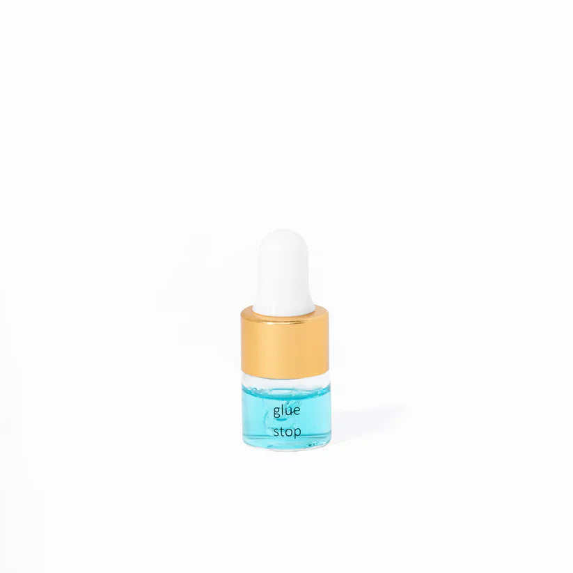 Ruthie Belle - Klebestopp - Probe 1.5ml