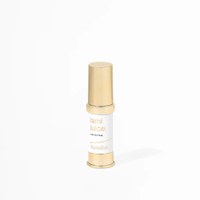 Ruthie Belle - Lami Saft 5ml